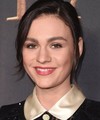 Sophie Skelton