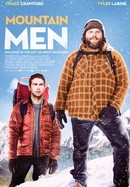 Mountain Men poster image