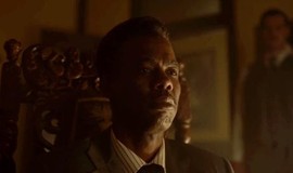 Fargo: Season 4 Episode 11 Clip - Back to Business
