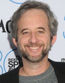 Scott Alexander