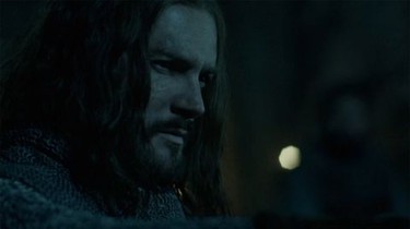 Knightfall season 2 streaming shop