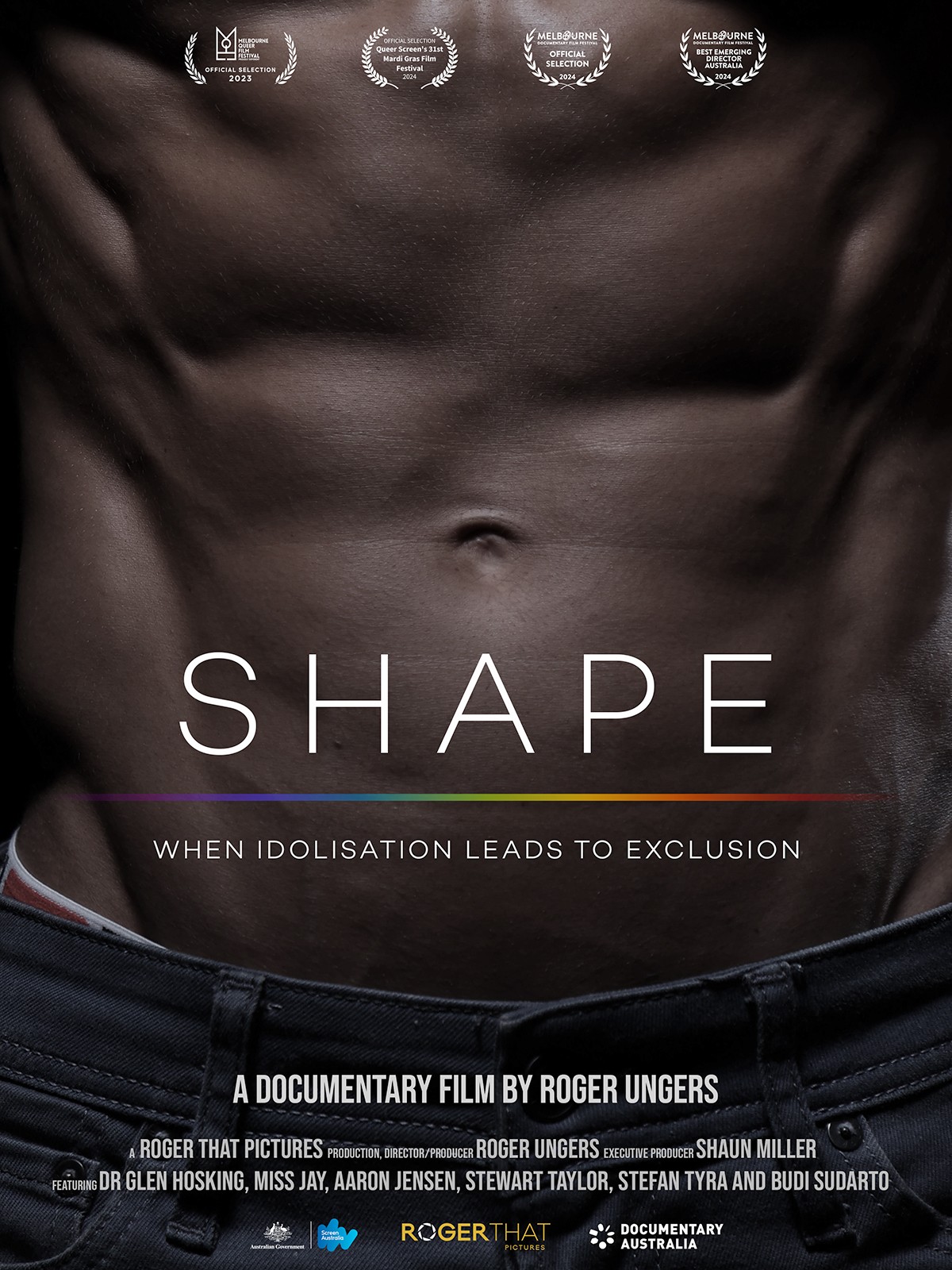 BiSH　Documentary　Movie“SHAPE　OF　LOVE” Bl 91mZZ-rxdiL._AC_SY200_QL15_.jpg