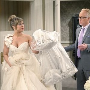 Last Man Standing Season 4 Episode 14 Rotten Tomatoes