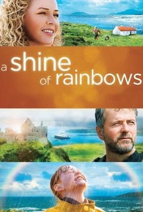 Watch trailer for A Shine of Rainbows
