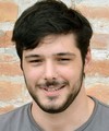 Filippo Scicchitano
