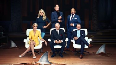 Fmovies shark tank season 12 deals
