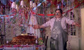 Uncle Buck: Official Clip - Happy Birthday, Miles