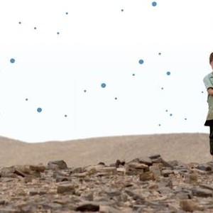 The Miracle of the Little Prince photo 9