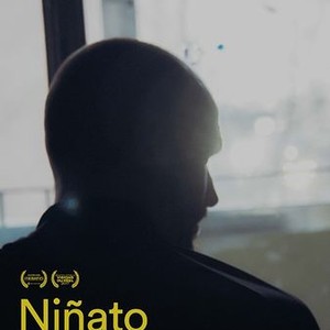 Niñato photo 1