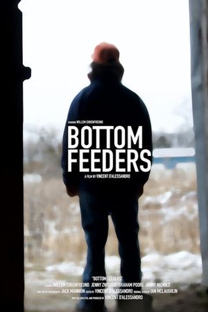 Bottom Feeders poster
