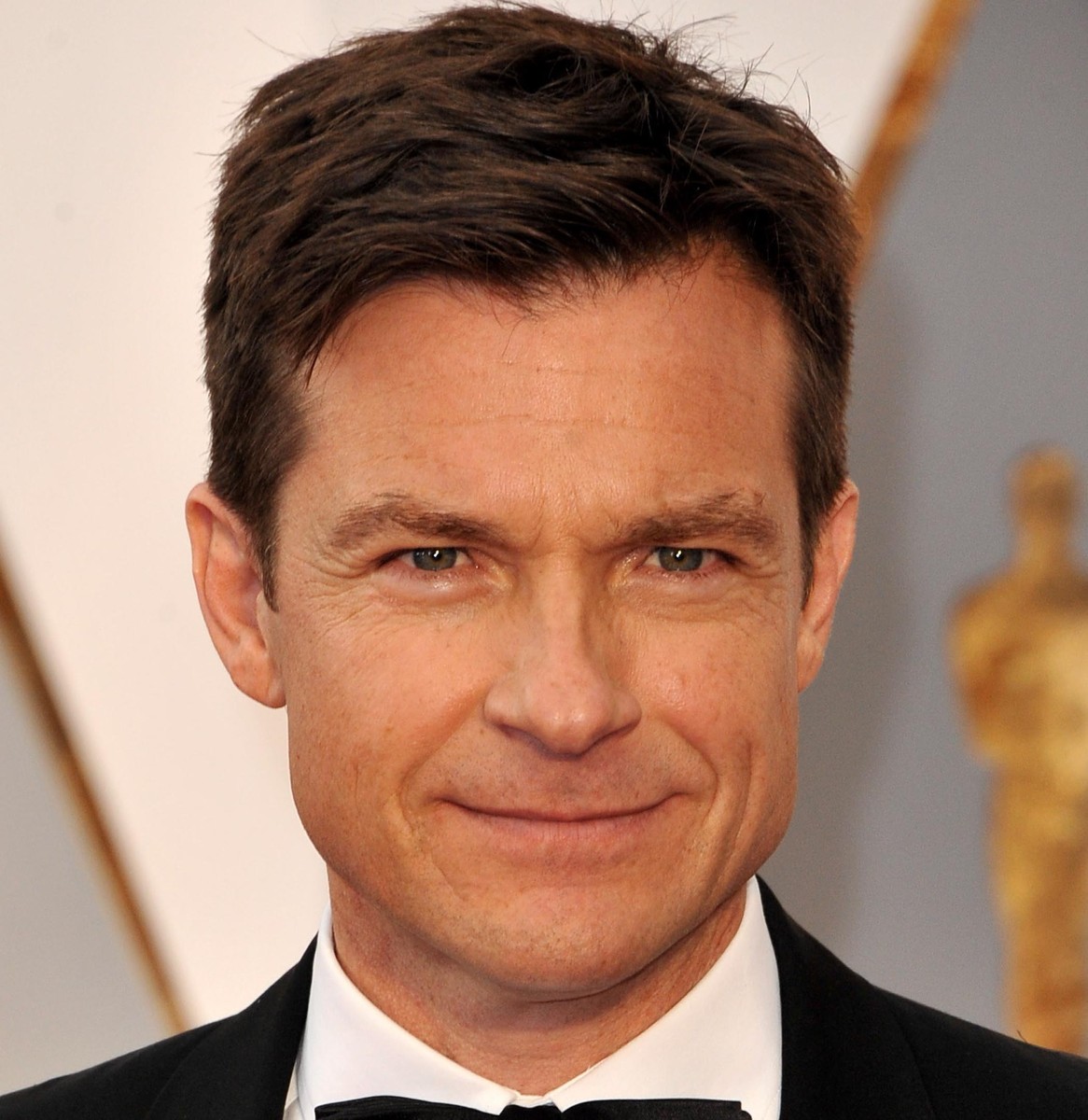 Jason Bateman - Rotten Tomatoes