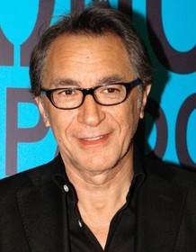 Richard Berry