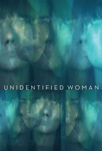 Watch trailer for Unidentified Woman