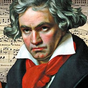 In Search of Beethoven photo 19