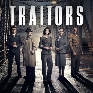 The Traitor - Rotten Tomatoes