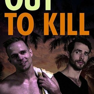 Out to Kill photo 7