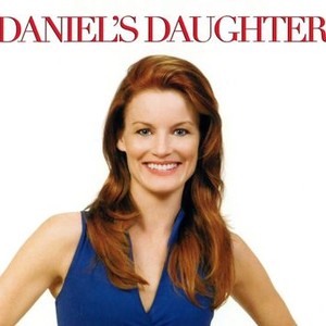 Daniel's Daughter photo 1