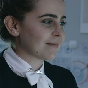 Operator - Rotten Tomatoes