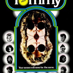 Tommy (1975) photo 14