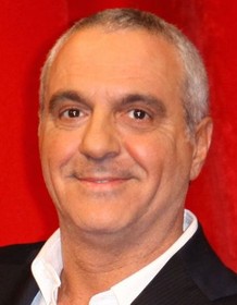 Giorgio Panariello