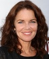 Susan Walters
