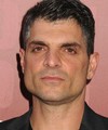George Zakk