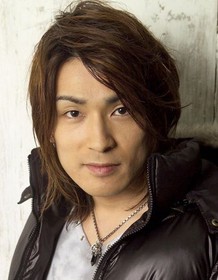 Masakazu Morita