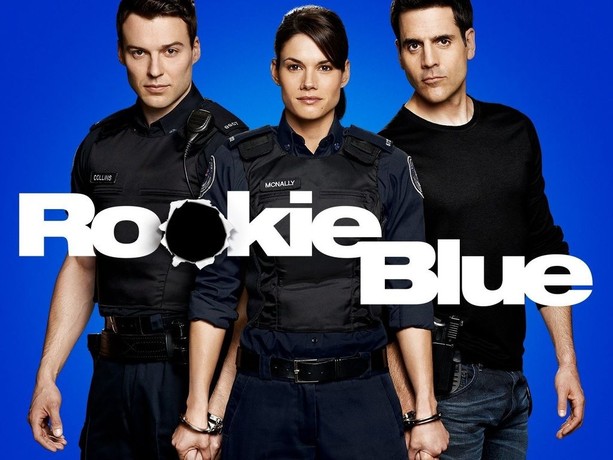 Rookie Blue Season 4 Episode 4 Rotten Tomatoes