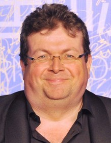 Roel Reiné