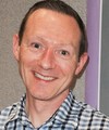 Paul Kasey