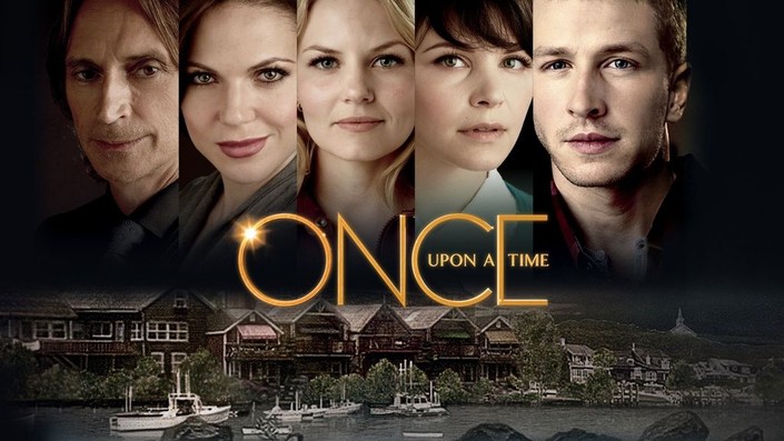 Once upon a time season 1 123movies hotsell