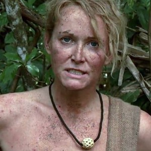 Naked and Afraid: Season 4, Episode 2 - Rotten Tomatoes