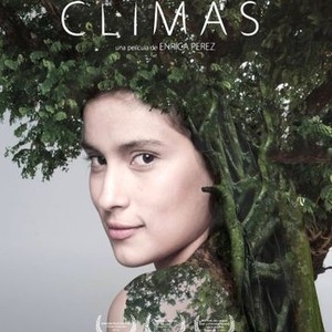 Climas (2014) photo 9