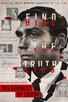 Poster for