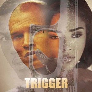 "Trigger photo 2"