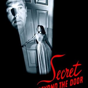 Secret Beyond the Door (1948) photo 5
