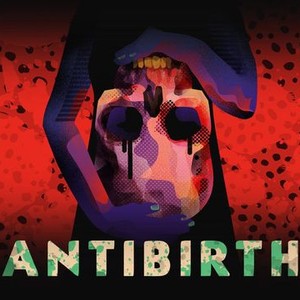 Antibirth photo 12