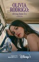 Olivia Rodrigo: Driving Home 2 U (A Sour Film)