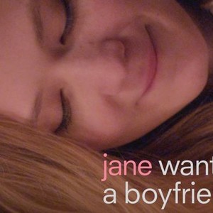 Jane Wants a Boyfriend photo 16