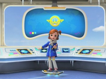 Super wings cheap sky toy