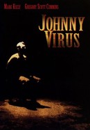 Johnny Virus poster image
