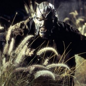Jeepers Creepers 3 (2017) photo 10