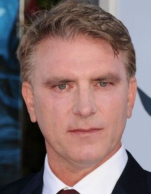 Robert Stromberg