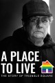 A Place to Live: The Story of Triangle Square