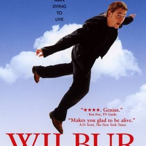 Wilbur Wants To Kill Himself - Rotten Tomatoes