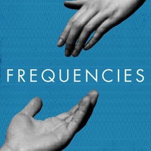 Frequencies photo 4
