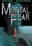 Mortal Fear poster image