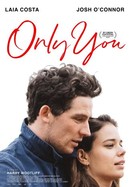 Only You poster image