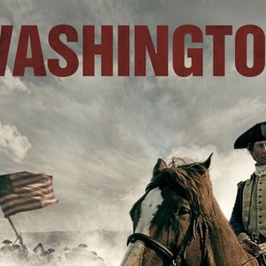 Washington Grant Complete History Channel Miniseries DVD 2020 | atelier ...