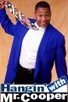 Poster for